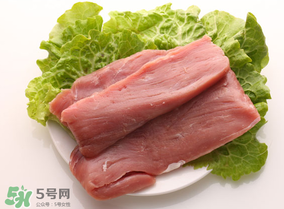 豬肉腌制多久最適宜？豬肉腌幾天可以曬？
