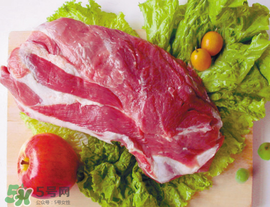 豬肉腌制多久最適宜？豬肉腌幾天可以曬？
