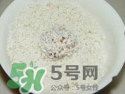 糯米圓子的熱量是多少？一個(gè)糯米丸子的熱量