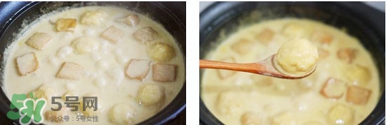 一顆魚(yú)丸的熱量是多少？吃魚(yú)丸容易胖嗎？
