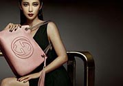 gucci是奢侈品嗎？gucci古馳是幾線品牌？