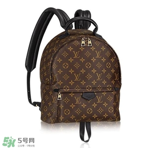 gucci是奢侈品嗎？gucci古馳是幾線品牌？
