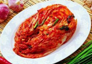 腌酸菜為什么會爛？酸菜爛了怎么辦？