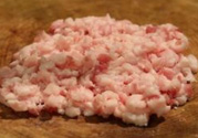 熬豬油用什么肉？熬豬油用板油還是肥肉？