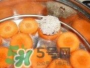 糯米圓子的熱量是多少？一個(gè)糯米丸子的熱量