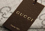 gucci是什么牌子？gucci是古馳還是古奇？