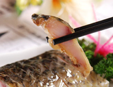 腌魚用什么容器？腌魚用什么裝？