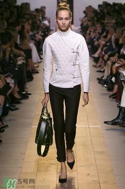 gucci是奢侈品嗎？gucci古馳是幾線品牌？