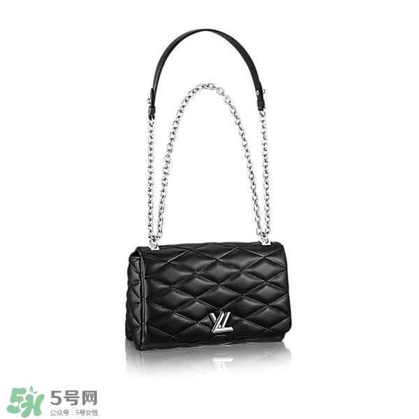 gucci是奢侈品嗎？gucci古馳是幾線品牌？