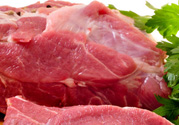 豬肉腌制多久最適宜？豬肉腌幾天可以曬？