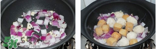 一顆魚(yú)丸的熱量是多少？吃魚(yú)丸容易胖嗎？
