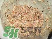 糯米圓子的熱量是多少？一個(gè)糯米丸子的熱量
