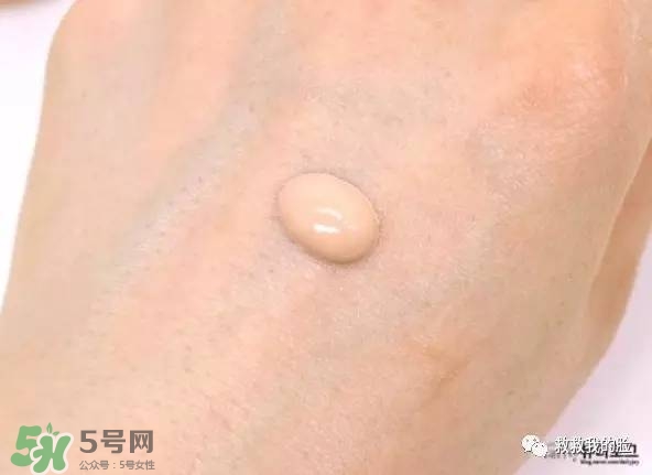 金高銀妝容怎么化？金高銀仿妝