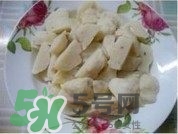魚丸和雞蛋可以一起吃嗎？魚丸和雞蛋能不能同時吃？