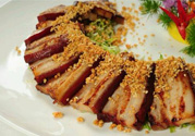 臘肉腌制需要糖嗎？一斤臘肉要給多少糖？