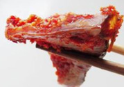 腌魚用什么魚？什么魚腌制好吃？