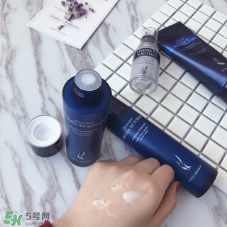 ahc玻尿酸水乳怎么用？ahc玻尿酸水乳使用方法
