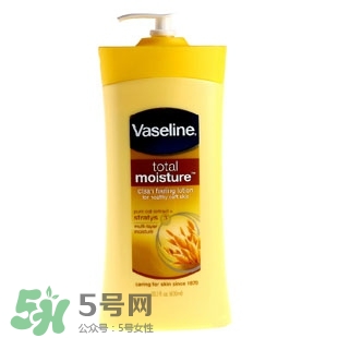 什么牌子護膚品值得回購？值得回購的護膚品有哪些
