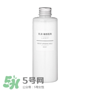 什么牌子護(hù)膚品值得回購？值得回購的護(hù)膚品有哪些