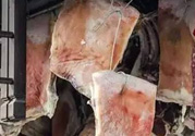 生粉腌肉怎么弄？生粉腌肉要加水嗎？
