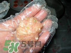 珍珠丸子蒸多長(zhǎng)時(shí)間？珍珠丸子要蒸多久？
