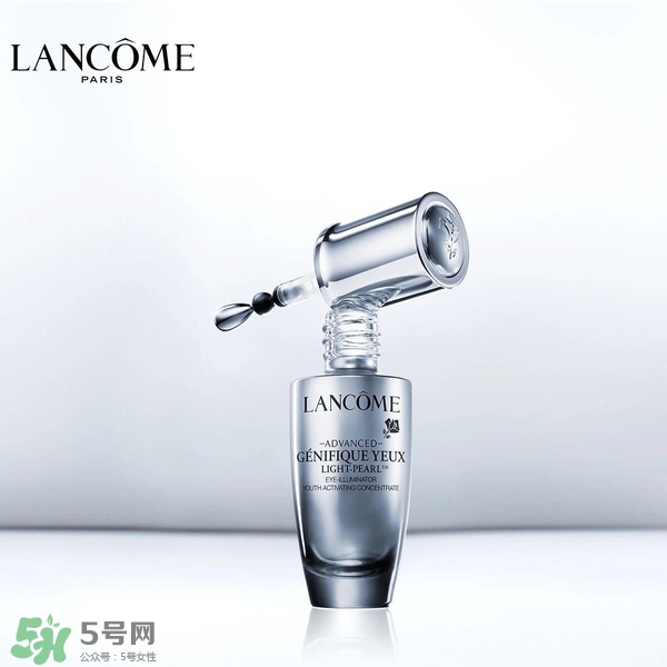 什么牌子護膚品值得回購？值得回購的護膚品有哪些