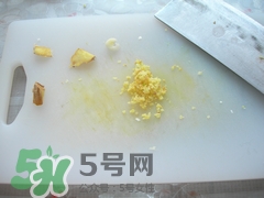 珍珠丸子蒸多長(zhǎng)時(shí)間？珍珠丸子要蒸多久？