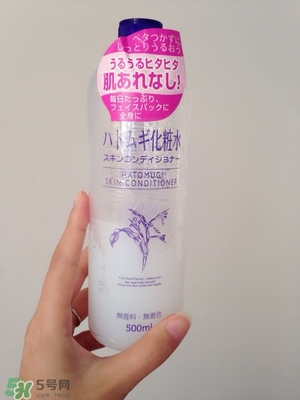 什么牌子護膚品值得回購？值得回購的護膚品有哪些