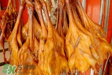 腌好的臘雞發(fā)臭怎么辦？腌好的臘雞有臭味怎么辦？