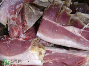 腌肉會壞嗎？腌肉放久了能吃嗎？