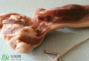 腌肉會壞嗎？腌肉放久了能吃嗎？