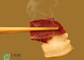腌肉會壞嗎？腌肉放久了能吃嗎？