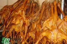 臘雞燉什么好吃？臘雞燉什么湯好？
