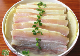腌肉用生粉還是淀粉？腌肉用生粉有什么作用？