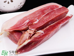 腌肉用生粉還是淀粉？腌肉用生粉有什么作用？