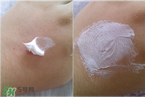 妮維雅藍(lán)罐怎么用？妮維雅藍(lán)罐面霜使用方法