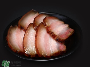 真空包裝的臘肉怎么吃？真空包裝的臘肉怎么做？