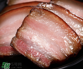 真空包裝的臘肉怎么吃？真空包裝的臘肉怎么做？