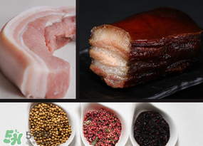 臘肉蒸多長時間？臘肉蒸多久能熟？