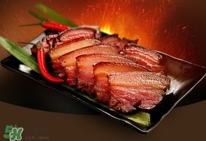 臘肉蒸多長時間？臘肉蒸多久能熟？