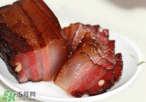 臘肉蒸多長時間？臘肉蒸多久能熟？