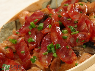 臘腸蒸多久熟？臘腸蒸多長(zhǎng)時(shí)間？