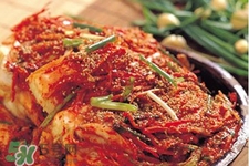 辣白菜能保存多久？辣白菜能保存多長時間？