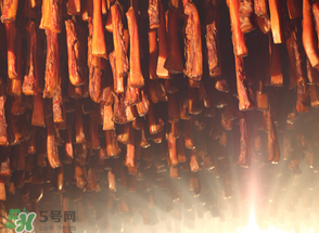 煮臘肉要煮多久？臘肉煮多久能熟？