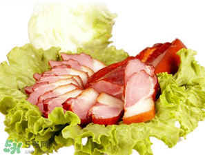 煮臘肉要煮多久？臘肉煮多久能熟？