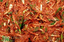 冬季辣白菜要發(fā)酵幾天？辣白菜發(fā)酵了還能吃嗎？