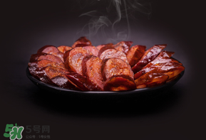 臘腸外面的皮是什么？臘腸皮是什么做的？
