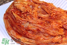 辣白菜咸了怎么辦？辣白菜咸了怎么補(bǔ)救？