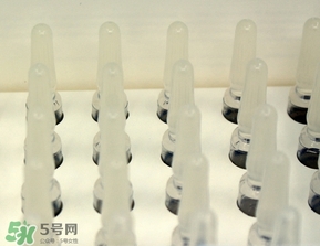 德國(guó)dermaroller玻尿酸精華原液多少錢？專柜價(jià)格