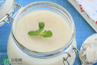 豬油用什么裝最好？豬油用什么容器裝？